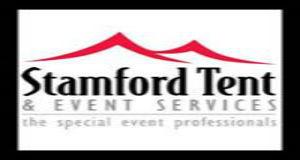 Stamford Tent & Event Services logo