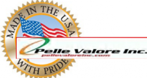 Pelle Valore Inc logo