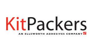 KitPackers logo