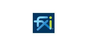 Foamex Technical Products logo