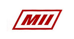 Marval Industries Inc logo