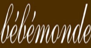 Bebe Mode, Inc. logo