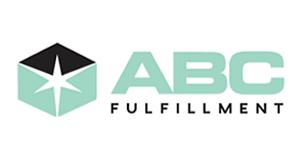 ABC Fulfillment, LLC logo