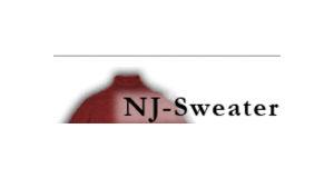 Nj Sweater Mfg Inc logo