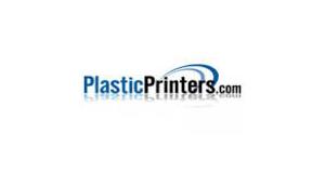 Plasticprinters.com logo
