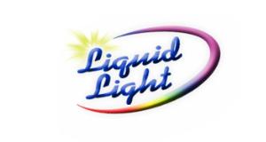 Liquid Light logo