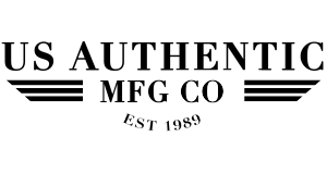 US Authentic logo