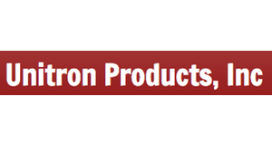 Unitron Products, Inc. logo