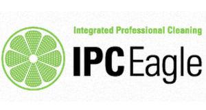IPC Eagle logo
