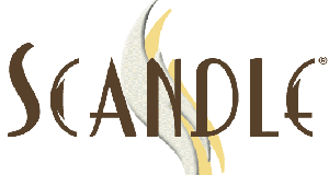 Scandle, LLC