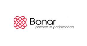 Bonar logo