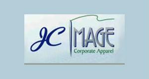 Jc Image Inc logo