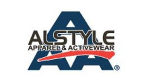 alstyle distributors