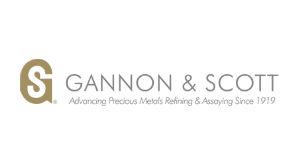Gannon & Scott Inc. logo