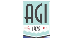 Advanced Graphics, Inc. logo