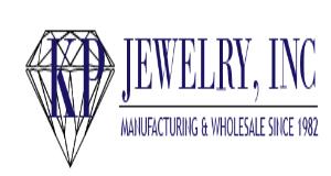 Phuoc Kim Jewelry Inc logo