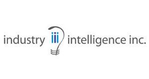 Industry Intelligence Inc. logo