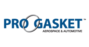 ProGasket Aerospace & Automotive logo