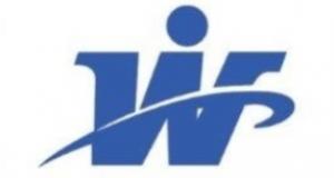 Western Industries Plastic Products L.L.C. logo