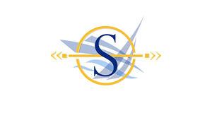 Seafarer Canvas logo