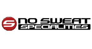 Sports Solutions Inc logo