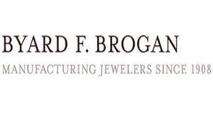 Brogan, Byard F., Inc. logo