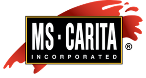 Ms Carita Inc logo
