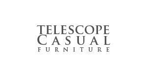 Telescope Casual logo