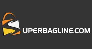Superior Promotional Bags logo