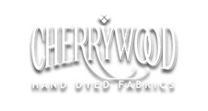 Cherrywood Fabrics, Inc. logo