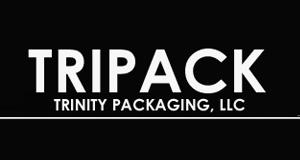 Trinity Packaging logo