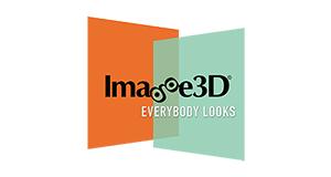 Image 3d logo