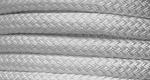 Buccaneer Rope logo