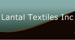 Lantal Textiles Inc logo
