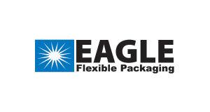 Eagle Flexible Packaging logo
