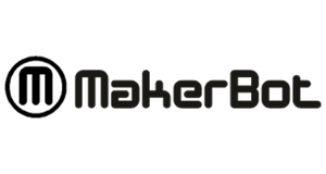 MakerBot logo