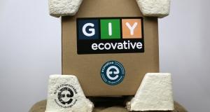 Ecovative logo
