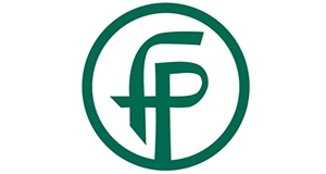 Fey Printing