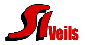 Schmelzer Inds Inc logo