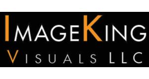 ImageKing Visuals, LLC logo