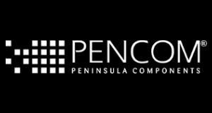 PENCOM logo