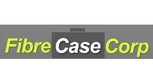 Fibre Case Corp. logo