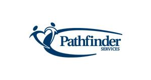 Pathfinder Services OutSource Manufacturing logo