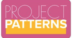 PROJECT PATTERNS logo