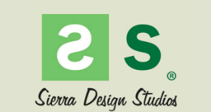 Sierra Design Studios logo