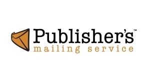 Publisher's Mailing Service logo