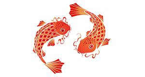 Kandra's Gallery & Beads logo