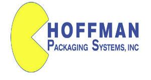 Hoffman Packaging Systems, Inc. logo