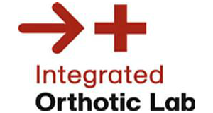 Integrated Orthotic Lab. logo