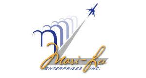 Mari-Lu Enterprises Inc logo